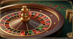 蓝狮欧亿6平台展示